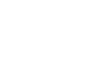 SOAP logo